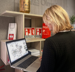 SC SIGNALTIQUE l'expert en Nouvelle-Aquitaine